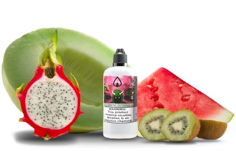 Honeydew-Melon-Vape-juice