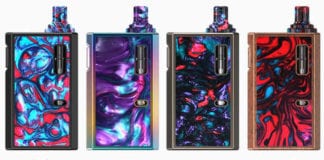 Ijoy Mercury header