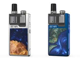 Orion_Plus_DNA_Pod_Kit_stabwood