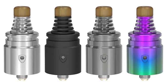 Vandy-Vape-BERSERKER-V2-RDA-review