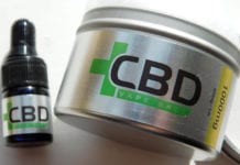 cbd drip onyx 10x reviews