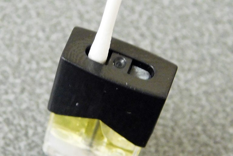Juul Device Can You Refill JUUL Pods With Water Compatible Juul Pods Juul Device Can You Refill JUUL Pods With Water Compatible Juul Pods