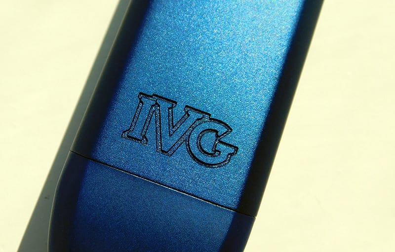 ivg logo