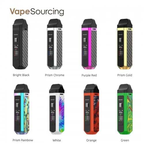 smok_rpm40_kit_cheap