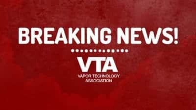 vta-breaking-news