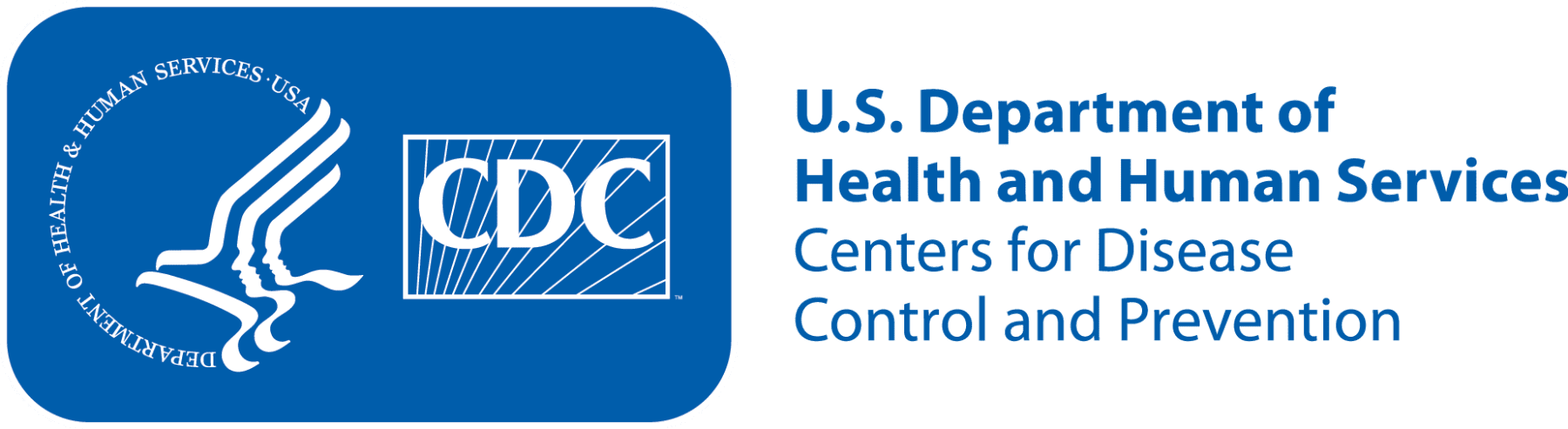 CDC vape deaths