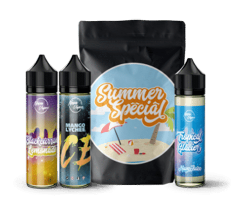 Summer_Pack novavapes