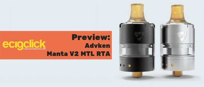 advken manta v2 mtl rta preview