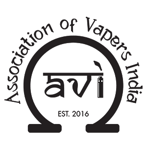 association of vapers india