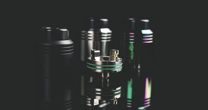 barrage rda promo pic