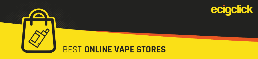best online vape store