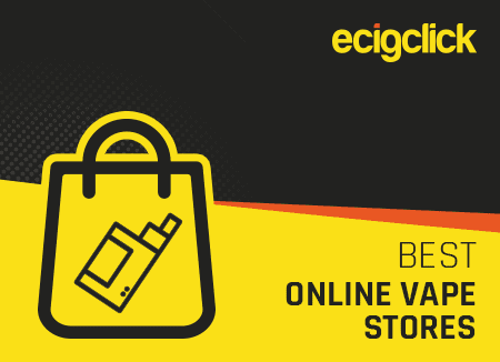 16 Best Vape Shops & Stores Online 2024 (UK & USA+WorldWide)