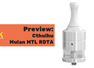 cthulhu mulan mtl rdta preview