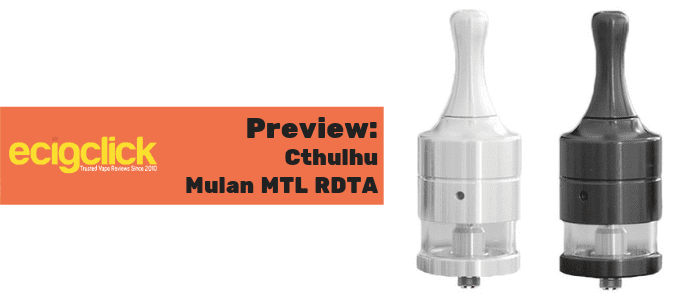 cthulhu mulan mtl rdta preview