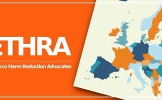 European Tobacco Harm Reduction Advocates