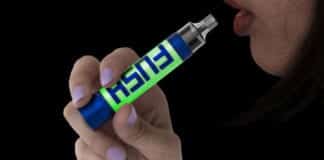fush nano pod performance