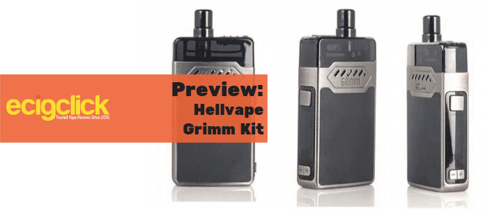 hellvape grimm kit preview
