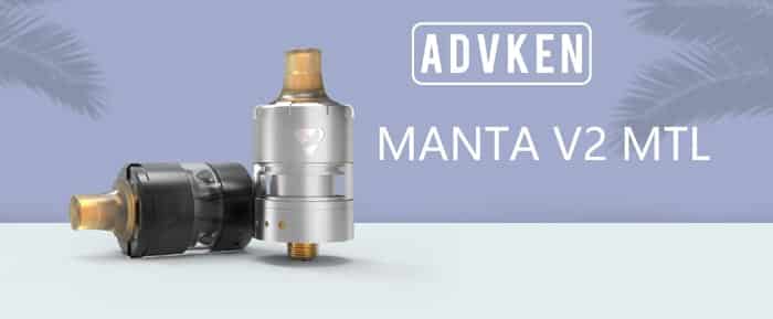 manta v2 mtl rta banner