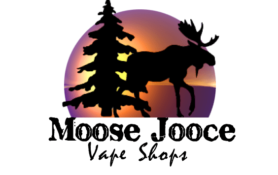 moose jooce vape shops michigan