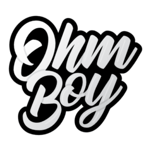 ohm boy e-liquids