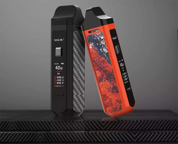 smok-rpm40-review.jpg