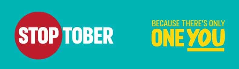 stoptober 2019