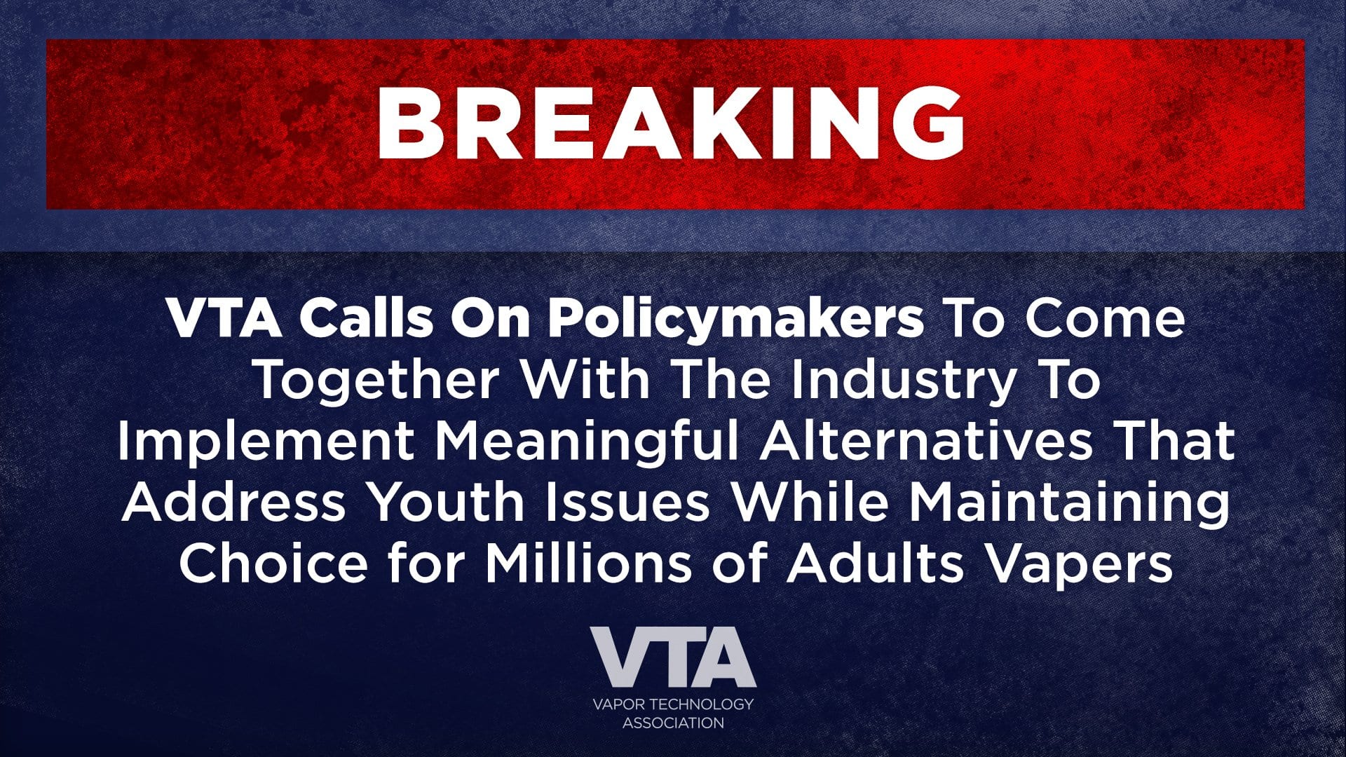 vta vape regulation proposals