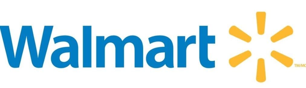 Walmart bans ecigs