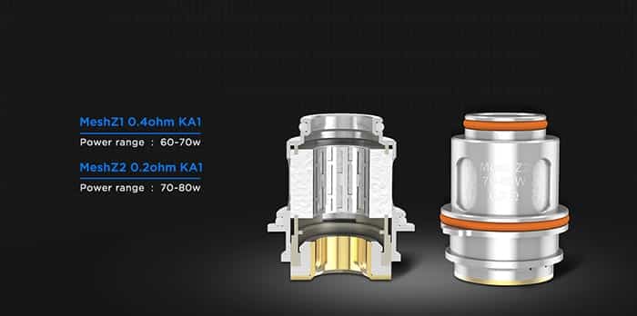 zeus-sub-ohm-tank-coils