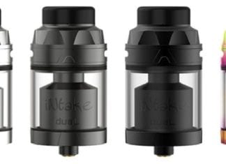 Augvape-Intake-Dual-RTA-review