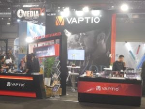 vaptio