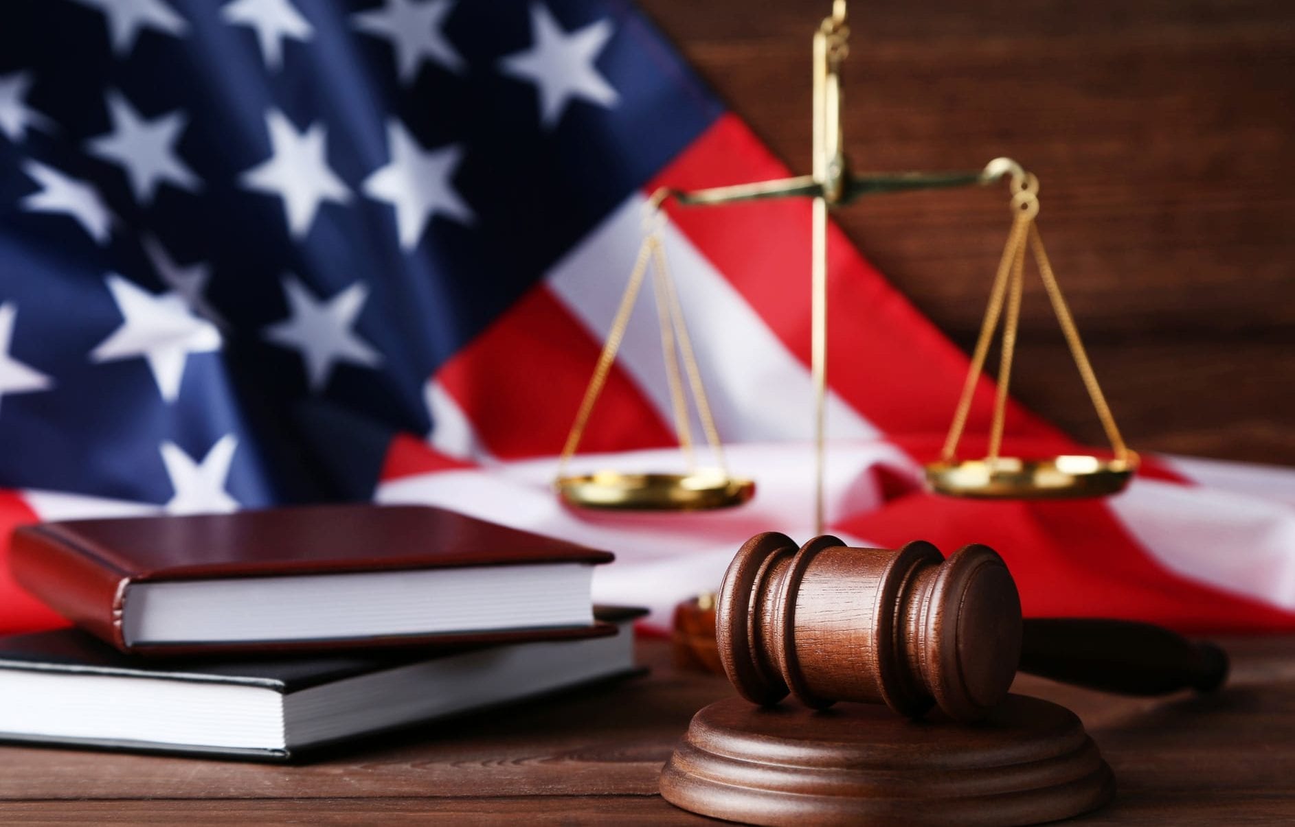 america vape legislation laws and lawsuits juul
