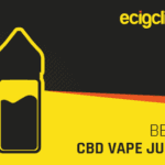 Best CBD Vape Oil E-Liquid Brands