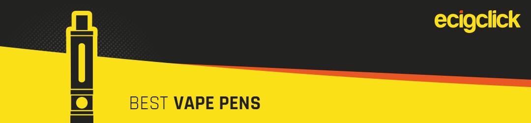 Best Pens 2024: which one to choose and where to buy