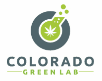 colorado green lab