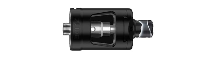Innokin zlide 4ml tank
