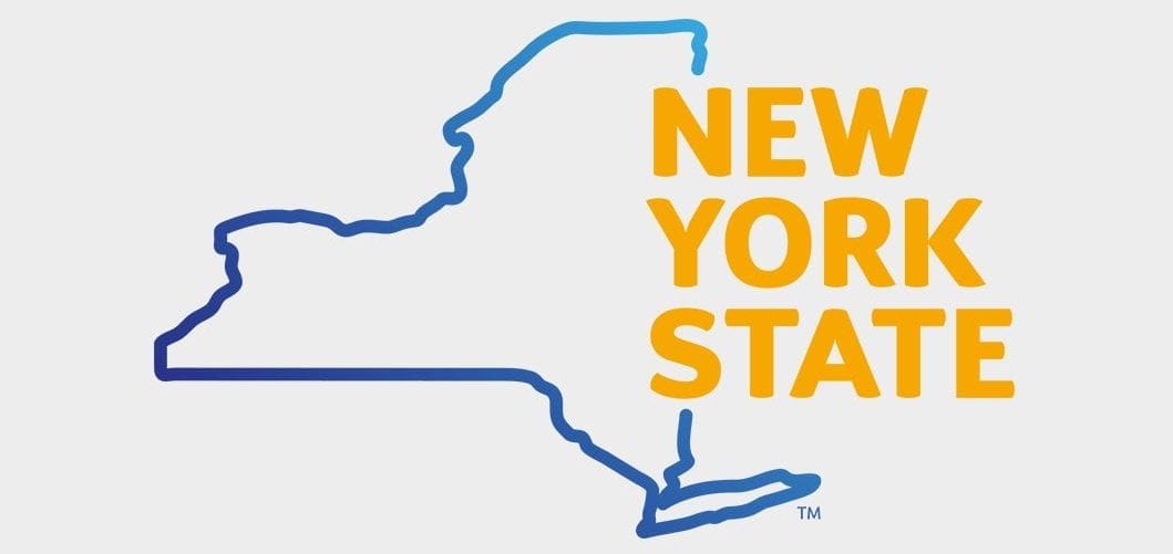 new york state vape ban