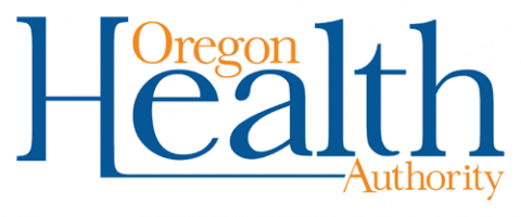 oregon health vape workgroup