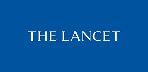 the lancet vaping