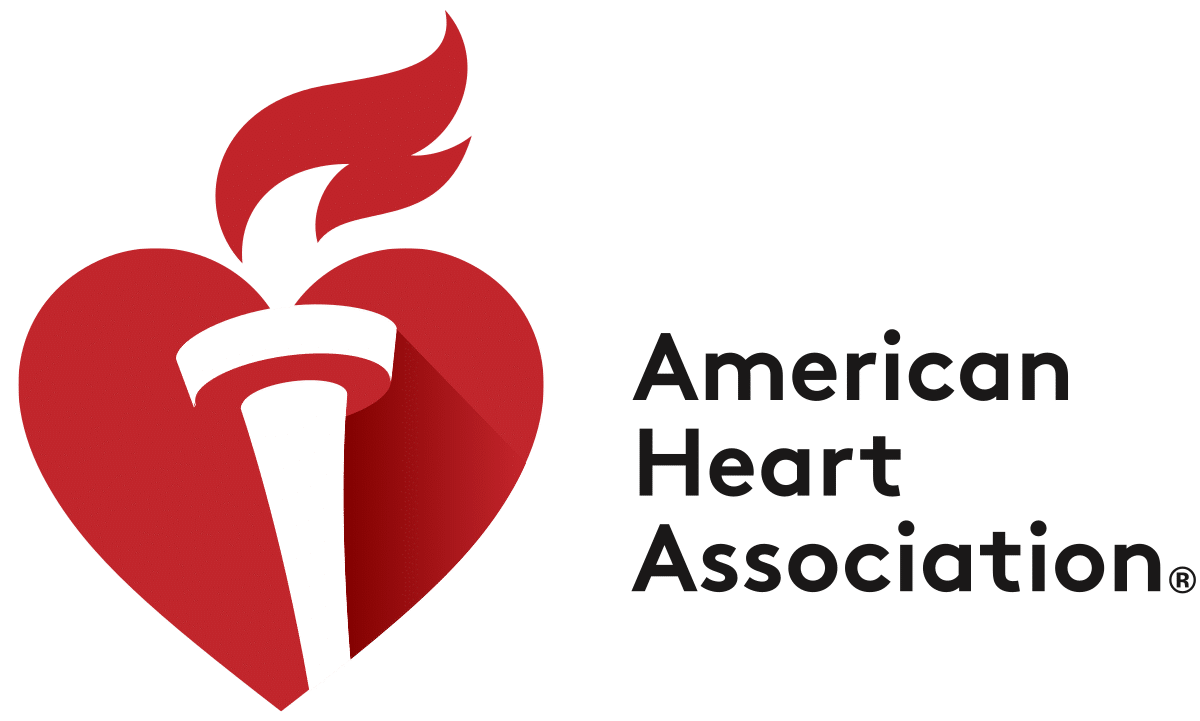 america vape news heart health