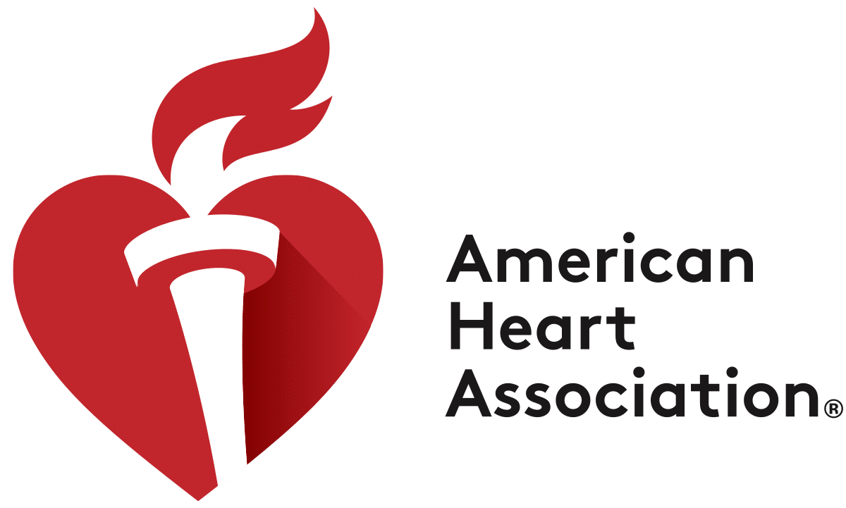 america vape news heart health