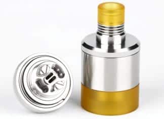 BDvape-Precisio-MTL-Pure-RTA_review