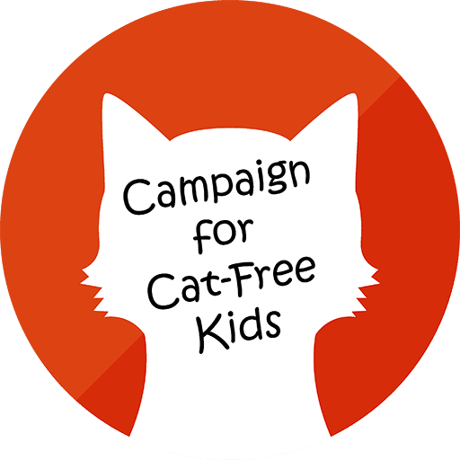 Campaign-for-Cat-Free-Kids