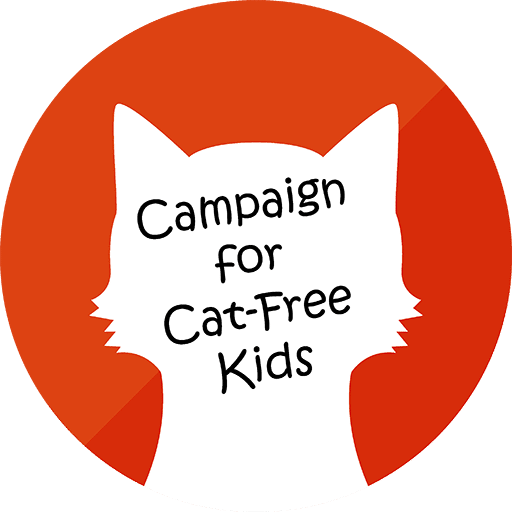 Campaign-for-Cat-Free-Kids