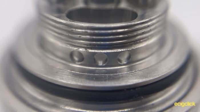 BDC Coil BD Vape Resistenze Ricambio