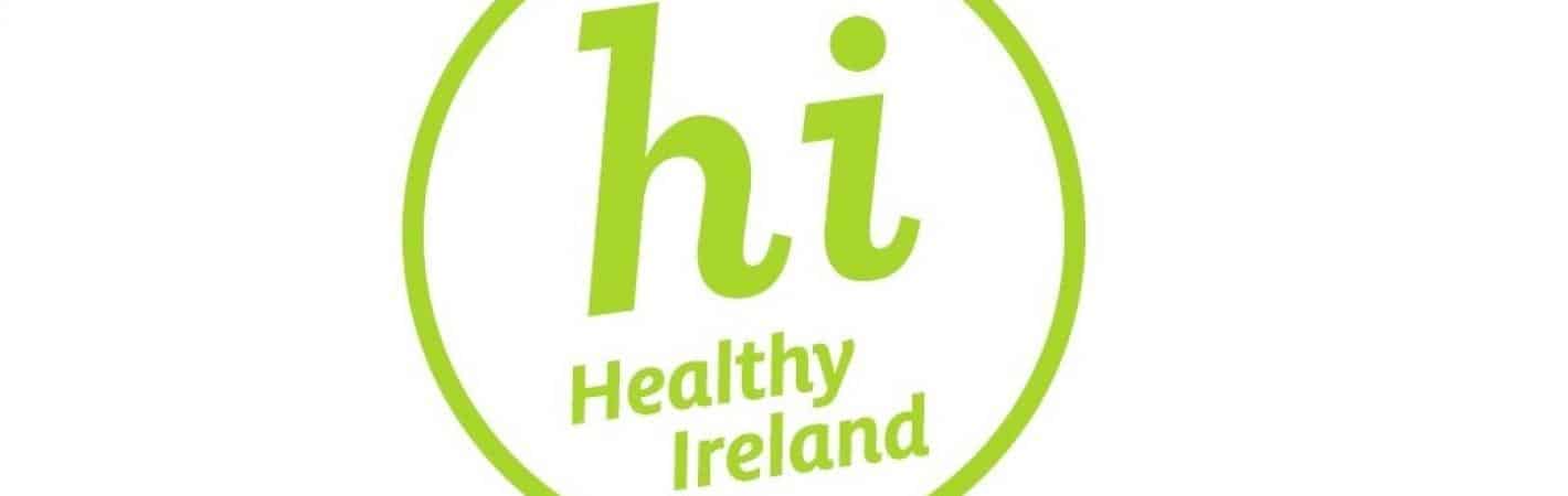 Healthy-Ireland-vaping