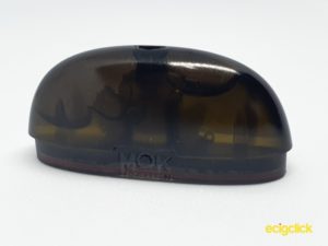 Mok Pod