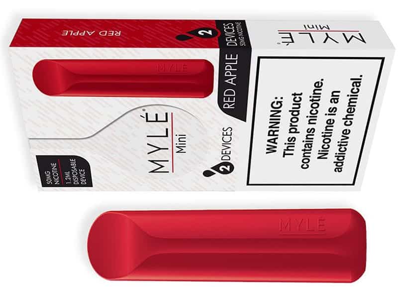 Myle-Mini-Red-Apple