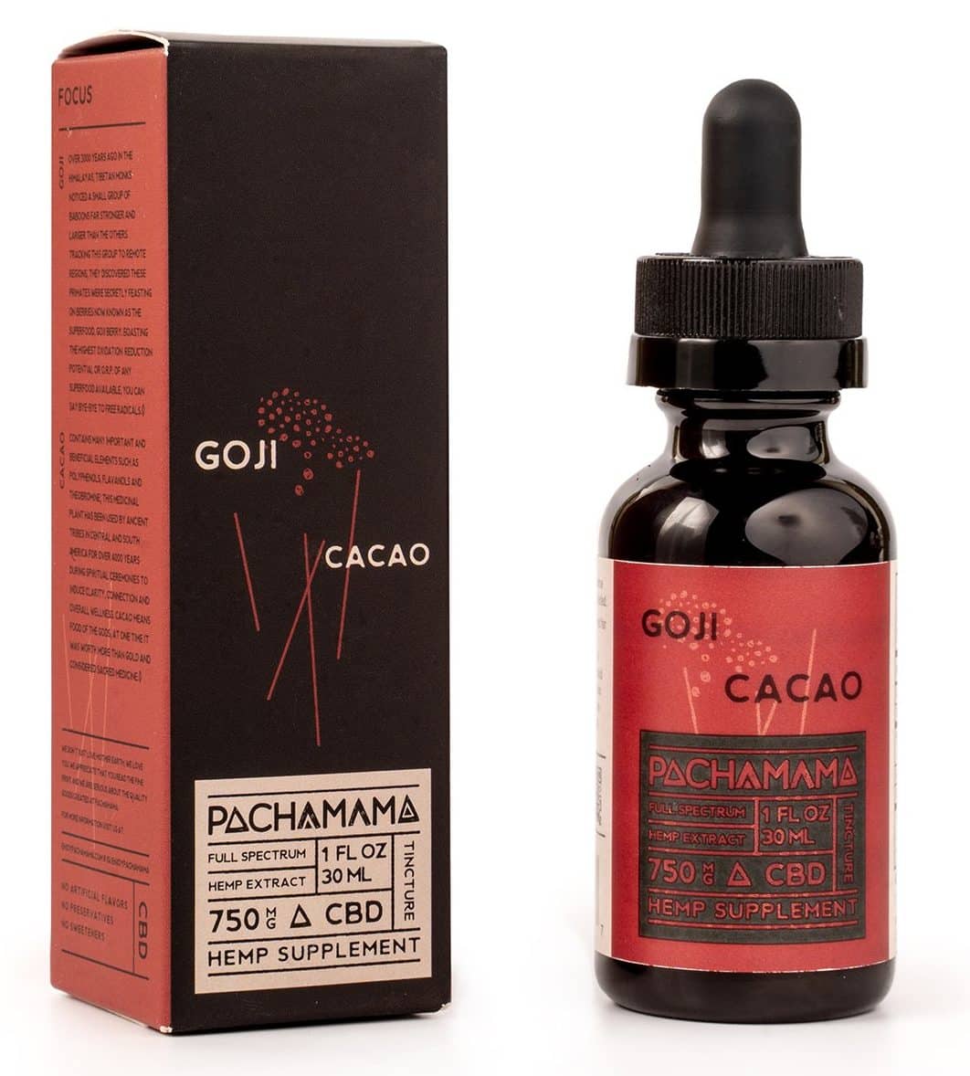 Pachamama-Tincture-Goji-review