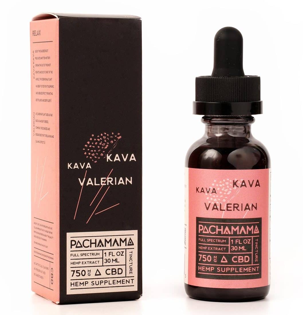 Pachamama-Tincture-KavaKava-review